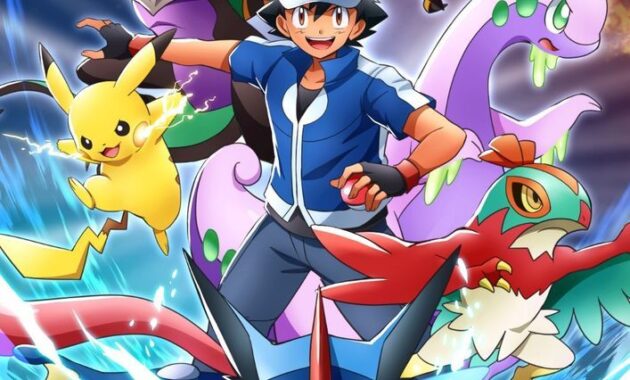 pokemon mystery dungeon gates to infinity