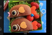 bentobox kindergarten