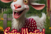 kaffee sprüche bilder frech sarkastisch witzig frech guten morgen lustig