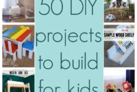diy crib bench plans diy crib bench plans