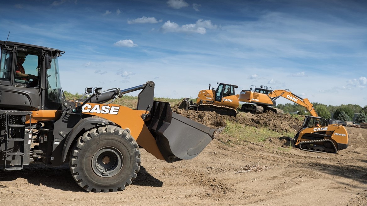 CASE Hosts Live/Interactive Webcast on Lowering Total Cost of Ownership