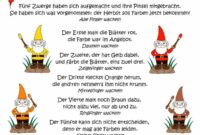 fingerspiele kindergarten kurz fingerspiele kindergarten kurz