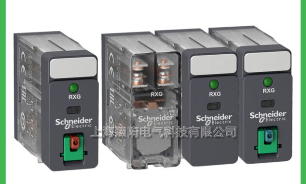 free rental agreement google docs