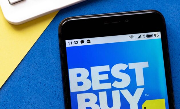 best deal for iphone 17e