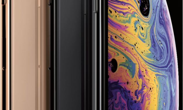 iphone 17 pro max gaming accessories