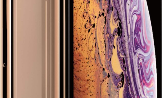 iphone 17 sale costco