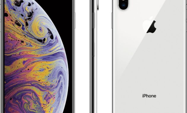 iphone 17 pro max 2tb blue