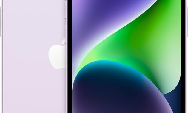 apple iphone 15 green