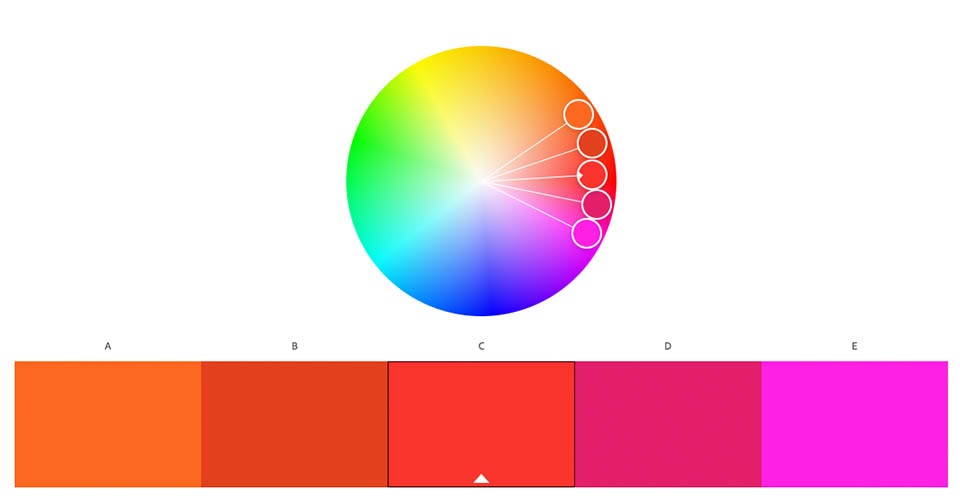 10 Tools to Help You Design a Color Palette