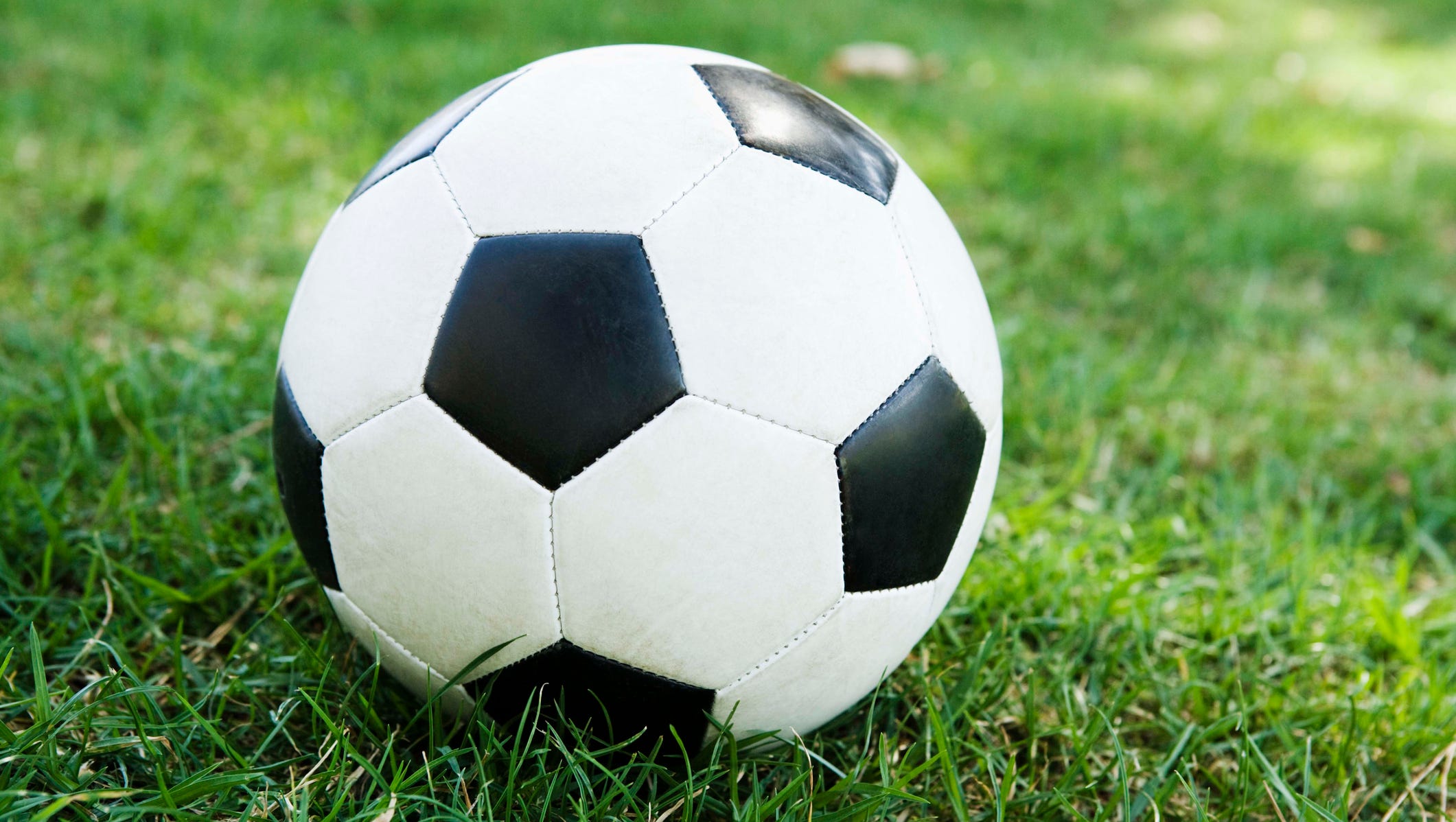  Boys soccer preview: Rye believes the momentum is building Motiv 