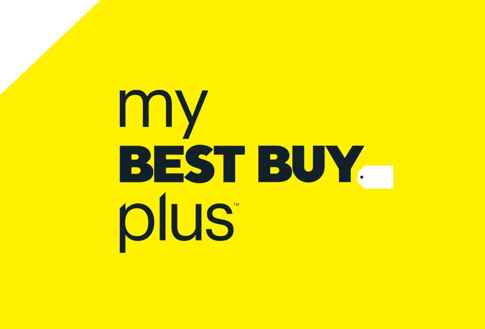 Customer Reviews: My Best Buy Plus™ Yearly Membership - Best Buy