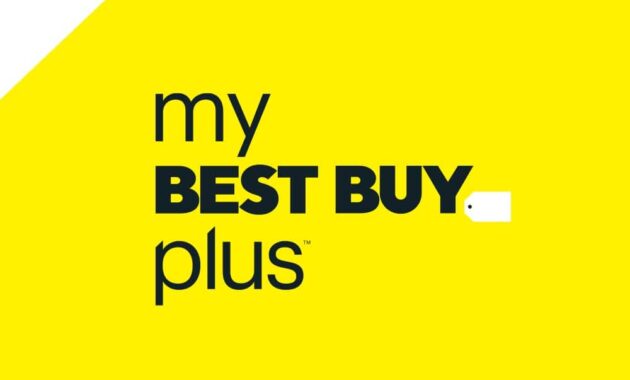 best iphone 17 camera lens protector