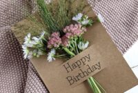 geburtstagskarten basteln vorlagen geburtstagskarten basteln vorlagen