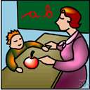 vö kindergarten bedeutung