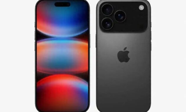 iphone 16 accessories online