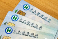 hijabi festive outfits