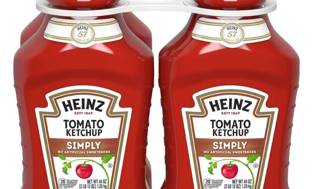 heinz baked beans australia