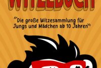 lustige geschichten für 10 jährige kostenlos