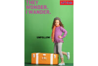 kindergarten lilliput