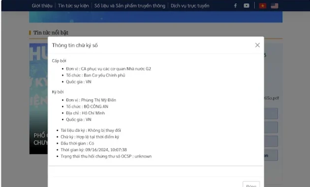 renters insurance quotes cheap