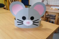 kindergarten burgmäuse kindergarten burgmäuse