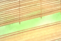 images of the odyssey images of the odyssey