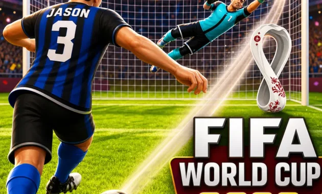 refurbished phones iphone 15