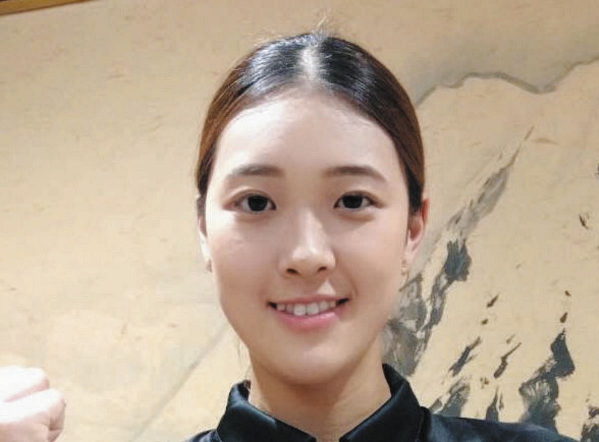 バレー女子代表・佐藤淑乃、“ありそうでなかった”Xマスディズニープライベート2ショットに大反響 2時間余りで1万いいね：中日スポーツ・東京中日スポーツ