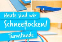 kinderturnen ideen kindergarten kinderturnen ideen kindergarten