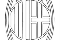 ausmalbilder fußball wappen deutschland ausmalbilder fußball wappen deutschland