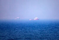 iran usa news update iran usa news update