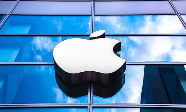 apple 17 air colors