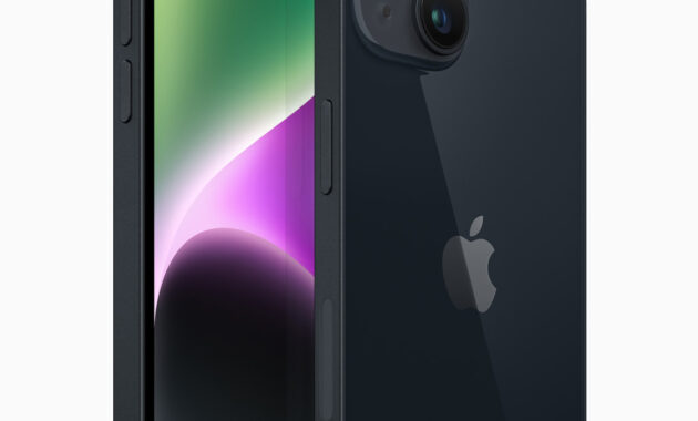 iphone earpods apple
