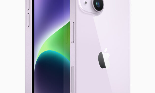 iphone 18 pro max pink