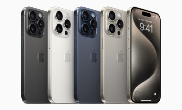 iphone 15 128gb rosa