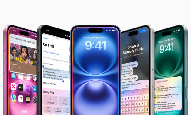 iphone 15 pro 256gb blue titanium telcel