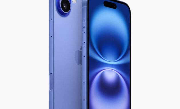 iphone 12 pro 2 camera features