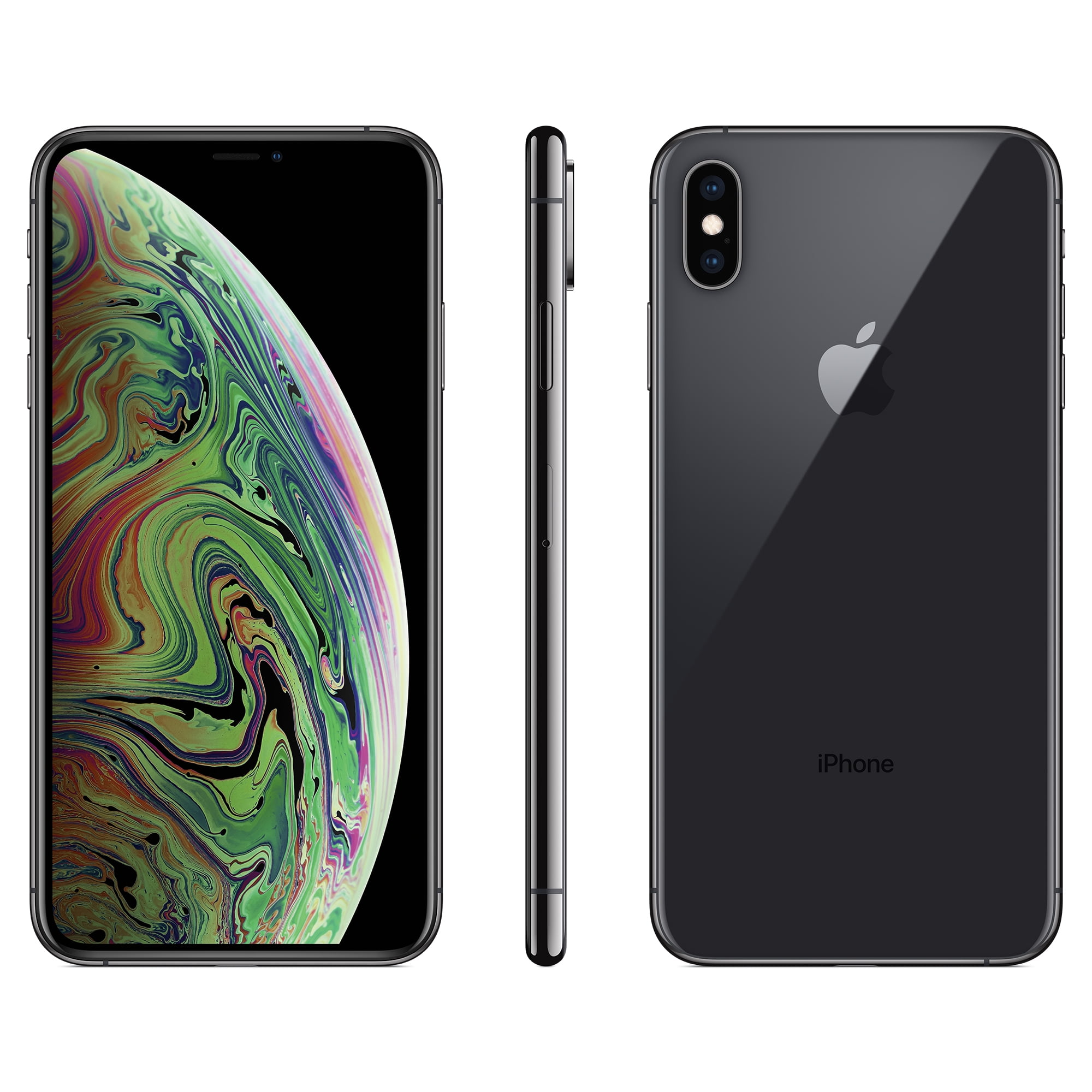 iPhone 17 and iPhone Air: Check Official Prices - Players For Life