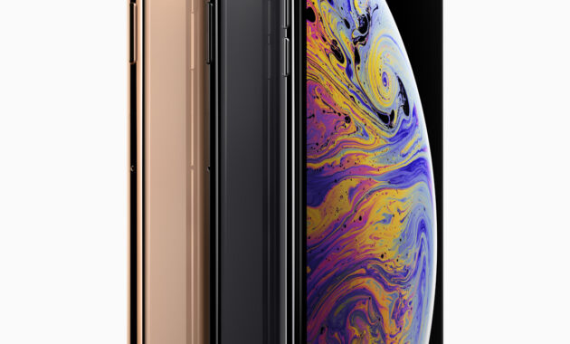 iphone 13 pro max price in malaysia