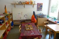 kindergarten stuttgart vaihingen