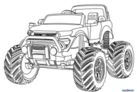 ausmalbilder jungs 7 jahre