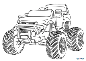  Ausmalbilder Jungs - Malvorlagen Kostenlos zum Ausdrucken Motiv 