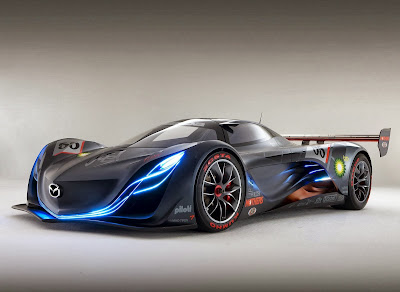 New Mind Blowing Car wallpapers - Duul Wallpaper