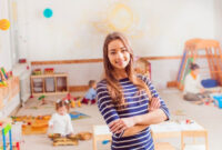 adultismus im kindergarten