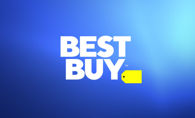 best iphone cases near me
