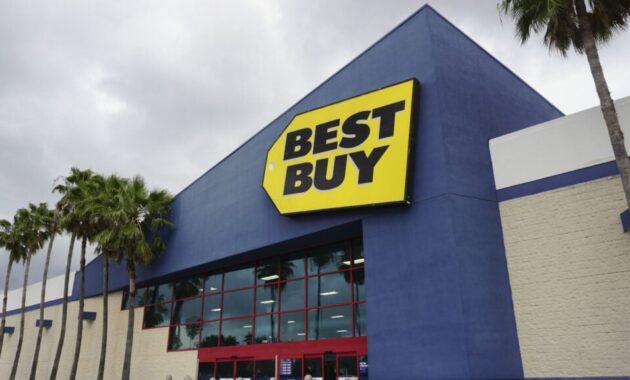 best iphone 15 case with card holder