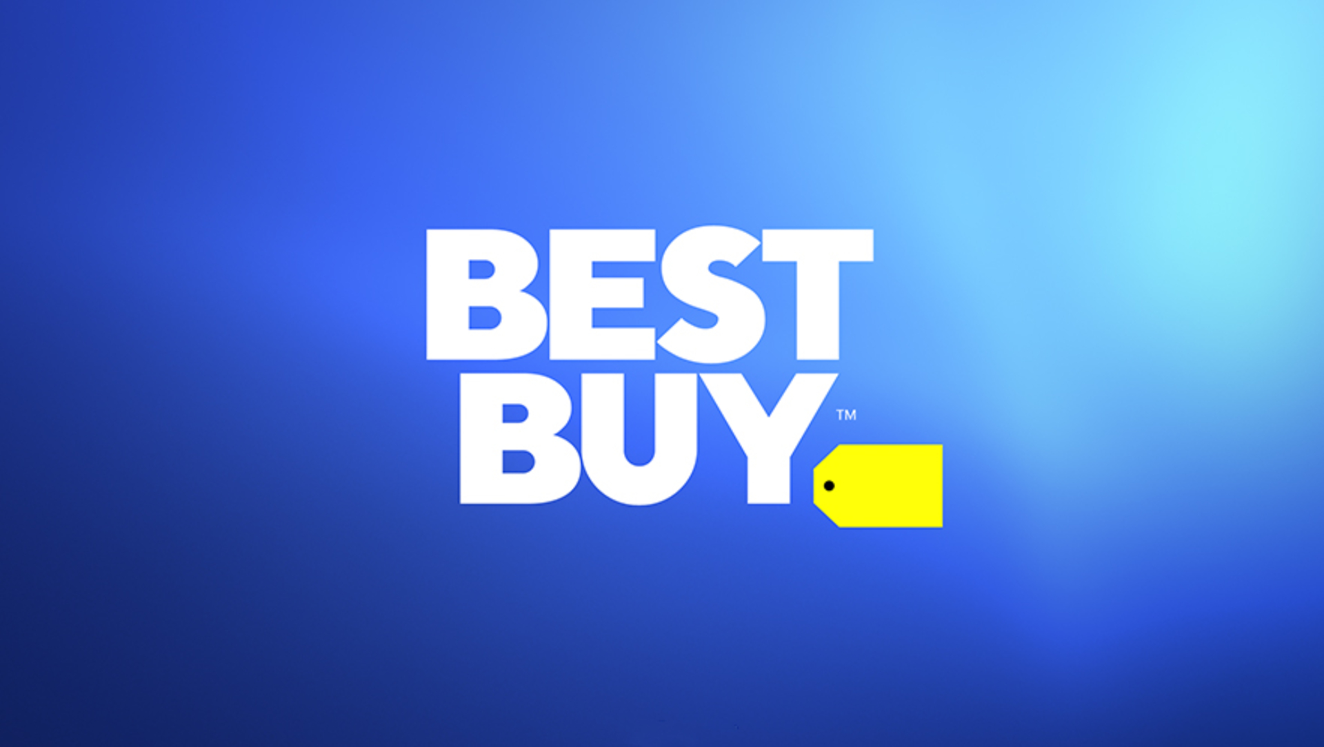 Bell Rebranding The Source Locations to ‘Best Buy Express’ | iPhone in