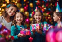 mitgebsel kindergarten geburtstag