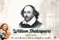 shakespeare and hathaway cynthia actress