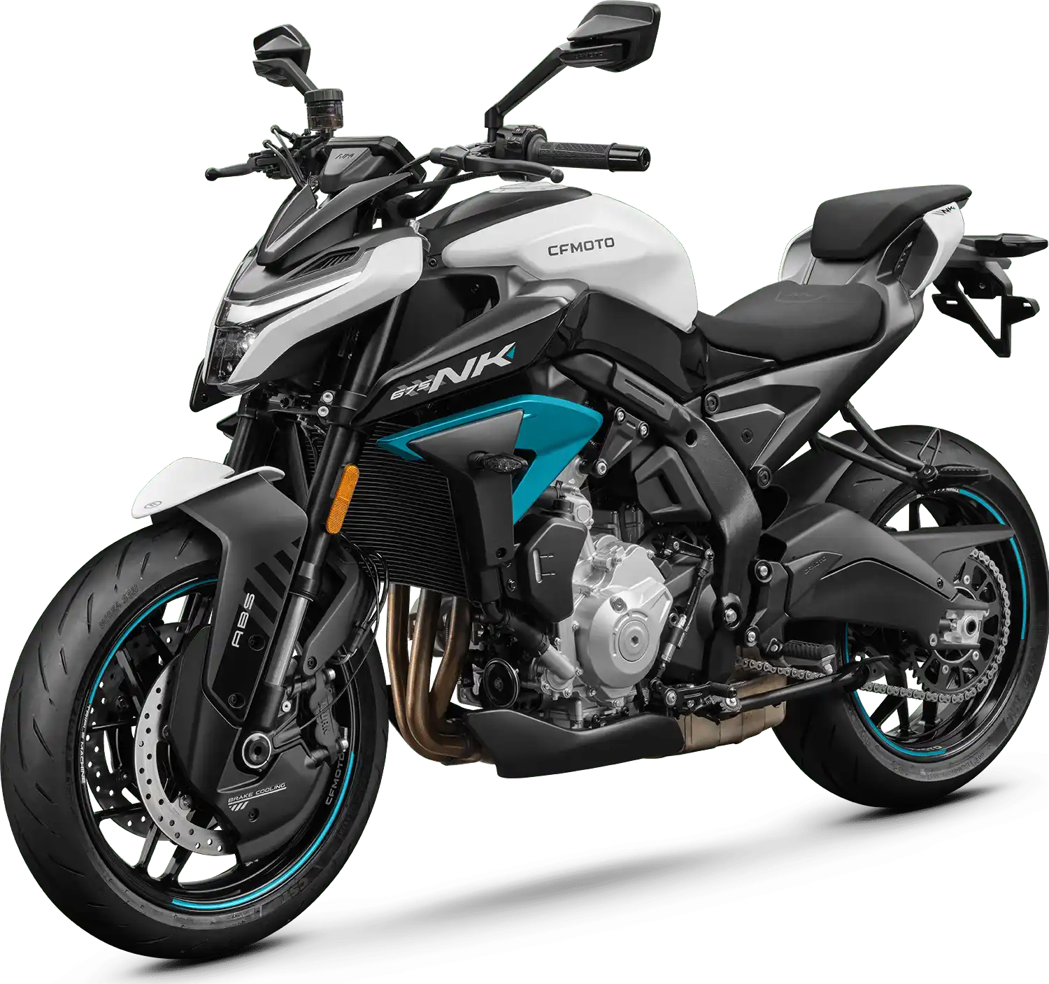  La Moto électrique Off Road, dès 10 ans Bildidee 